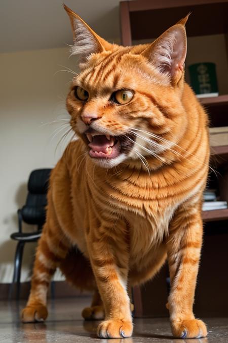 00579-521697215-(angry_1.3)  orange housecat, _lora_angry_v1_1.4_, sharp focus,  (8k uhd_0.8), ultra-detailed, RAW Amateur Photo.png